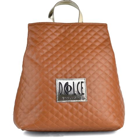 dolce gabbana tsantes